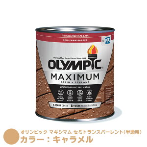 IsbN }LV} Z~gXp[gijJ[FL eʁF3.78LyS48Fz  ؍ޗp h Op tFX EbhfbL tH[ eBX ؍ hA x