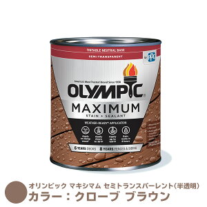 IsbN }LV} Z~gXp[gijJ[FN[u uE eʁF3.78LyS48Fz  ؍ޗp h Op tFX EbhfbL tH[ eBX ؍ h