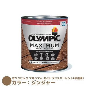 IsbN }LV} Z~gXp[gijJ[FWW[ eʁF3.78LyS48Fz  ؍ޗp h Op tFX EbhfbL tH[ eBX ؍ hA x