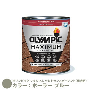 IsbN }LV} Z~gXp[gijJ[F|[[ u[ eʁF3.78LyS48Fz  ؍ޗp h Op tFX EbhfbL tH[ eBX ؍ hA 