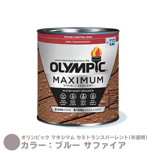 IsbN }LV} Z~gXp[gijJ[Fu[ Tt@CA eʁF3.78LyS48Fz  ؍ޗp h Op tFX EbhfbL tH[ eBX ؍ h