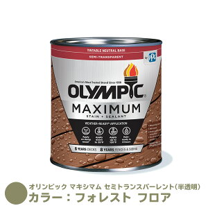 IsbN }LV} Z~gXp[gijJ[FtHXg tA eʁF3.78LyS48Fz  ؍ޗp h Op tFX EbhfbL tH[ eBX ؍ h