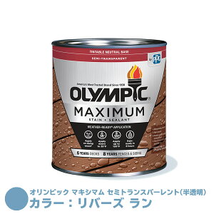 IsbN }LV} Z~gXp[gijJ[Fo[Y  eʁF3.78LyS48Fz  ؍ޗp h Op tFX EbhfbL tH[ eBX ؍ hA x