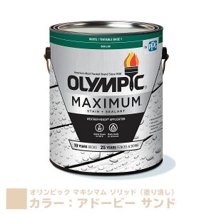 IsbN }LV} \bhihׂjJ[FAh[r[ Th eʁF3.78LyS112Fz  ؍ޗp h Op  tFX EbhfbL tH[ eBX ؍ hA x