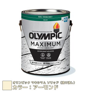 IsbN }LV} \bhihׂjJ[FA[h eʁF3.78LyS112Fz  ؍ޗp h Op  tFX EbhfbL tH[ eBX ؍ hA x` h 