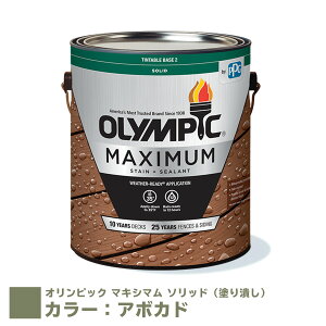 IsbN }LV} \bhihׂjJ[FA{Jh eʁF3.78L yS112Fz  ؍ޗp h Op  tFX EbhfbL tH[ eBX ؍ hA x` h DI