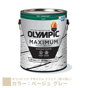 IsbN }LV} \bhihׂjJ[Fx[W O[ eʁF3.78LyS112Fz  ؍ޗp h Op  tFX EbhfbL tH[ eBX ؍ hA x` 