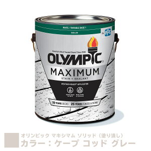 IsbN }LV} \bhihׂjJ[FP[v Rbh O[ eʁF3.78LyS112Fz  ؍ޗp h Op  tFX EbhfbL tH[ eBX ؍ hA x