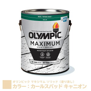 IsbN }LV} \bhihׂjJ[FJ[Xobh LjI eʁF3.78LyS112Fz  ؍ޗp h Op  tFX EbhfbL tH[ eBX ؍ 