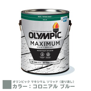 IsbN }LV} \bhihׂjJ[FRjA u[ eʁF3.78LyS112Fz  ؍ޗp h Op  tFX EbhfbL tH[ eBX ؍ hA x