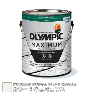 IsbN }LV} \bhihׂjJ[FL~X eʁF3.78LyS112Fz  ؍ޗp h Op  tFX EbhfbL tH[ eBX ؍ hA x` h