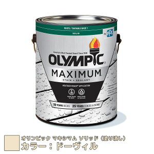 IsbN }LV} \bhihׂjJ[Fh[B eʁF3.78LyS112Fz  ؍ޗp h Op  tFX EbhfbL tH[ eBX ؍ hA x` h 