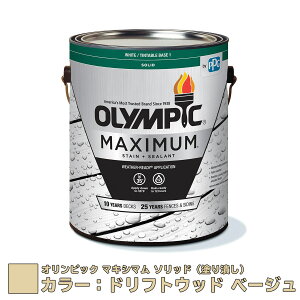 IsbN }LV} \bhihׂjJ[FhtgEbh x[W eʁF3.78LyS112Fz  ؍ޗp h Op  tFX EbhfbL tH[ eBX ؍ h