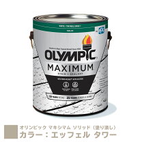 楽天市場】塗料メーカー 海外の通販