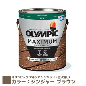 IsbN }LV} \bhihׂjJ[FWW[ uE eʁF3.78L yS112Fz  ؍ޗp h Op  tFX EbhfbL tH[ eBX ؍ hA x