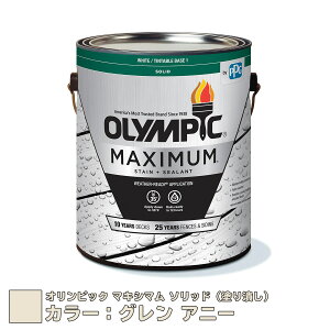 IsbN }LV} \bhihׂjJ[FO Aj[ eʁF3.78LyS112Fz  ؍ޗp h Op  tFX EbhfbL tH[ eBX ؍ hA x` h