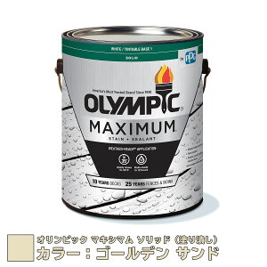 IsbN }LV} \bhihׂjJ[FS[f Th eʁF3.78LyS112Fz  ؍ޗp h Op  tFX EbhfbL tH[ eBX ؍ hA x