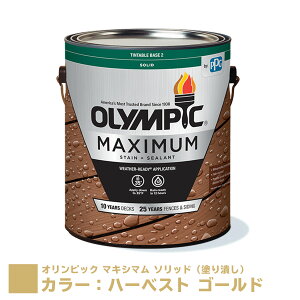 IsbN }LV} \bhihׂjJ[Fn[xXg S[h eʁF3.78L yS112Fz  ؍ޗp h Op  tFX EbhfbL tH[ eBX ؍ hA x