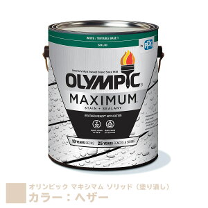 IsbN }LV} \bhihׂjJ[FwU[ eʁF3.78LyS112Fz  ؍ޗp h DIY Op  tFX EbhfbL tH[ eBX ؍ hA x` h 