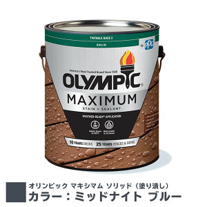 IsbN }LV} \bhihׂjJ[F~bhiCg u[ eʁF3.78L yS112Fz  ؍ޗp h Op  tFX EbhfbL tH[ eBX ؍ hA x