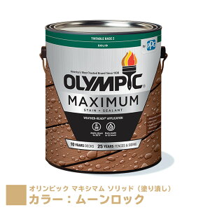 IsbN }LV} \bhihׂjJ[F[bN eʁF3.78L yS112Fz  ؍ޗp h Op  tFX EbhfbL tH[ eBX ؍ hA x` h