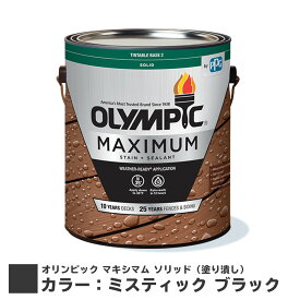 楽天市場 木材 塗料 水性 ブラックの通販