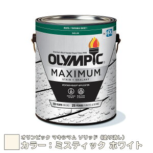 IsbN }LV} \bhihׂjJ[F~XeBbN zCg eʁF3.78LyS112Fz  ؍ޗp h Op  tFX EbhfbL tH[ eBX ؍ hA 