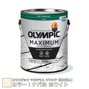 IsbN }LV} \bhihׂjJ[Fioz zCg eʁF3.78LyS112Fz  ؍ޗp h Op  tFX EbhfbL tH[ eBX ؍ hA x` 