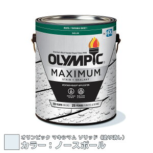 IsbN }LV} \bhihׂjJ[Fm[X|[ eʁF3.78LyS112Fz  ؍ޗp h Op  tFX EbhfbL tH[ eBX ؍ hA x` h