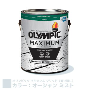 IsbN }LV} \bhihׂjJ[FI[V ~Xg eʁF3.78LyS112Fz  ؍ޗp h Op  tFX EbhfbL tH[ eBX ؍ hA x