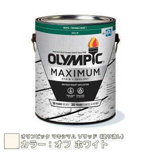 IsbN }LV} \bhihׂjJ[FIt zCg eʁF3.78LyS112Fz  ؍ޗp h Op  tFX EbhfbL tH[ eBX ؍ hA x` h