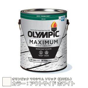 IsbN }LV} \bhihׂjJ[FAEgTCh zCg eʁF3.78LyS112Fz  ؍ޗp h Op  tFX EbhfbL tH[ eBX ؍ hA 