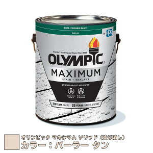 IsbN }LV} \bhihׂjJ[Fp[[ ^ eʁF3.78LyS112Fz  ؍ޗp h Op  tFX EbhfbL tH[ eBX ؍ hA x` h