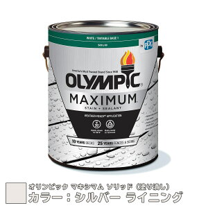 IsbN }LV} \bhihׂjJ[FVo[ CjO eʁF3.78LyS112Fz  ؍ޗp h Op  tFX EbhfbL tH[ eBX ؍ hA x