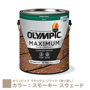 IsbN }LV} \bhihׂjJ[FX[L[ XEF[h eʁF3.78L yS112Fz  ؍ޗp h Op  tFX EbhfbL tH[ eBX ؍ hA 