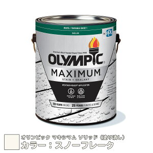 IsbN }LV} \bhihׂjJ[FXm[t[N eʁF3.78LyS112Fz  ؍ޗp h Op  tFX EbhfbL tH[ eBX ؍ hA x` 