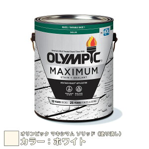 IsbN }LV} \bhihׂjJ[FzCg eʁF3.78LyS112Fz  ؍ޗp h Op  tFX EbhfbL tH[ eBX ؍ hA x` h DIY