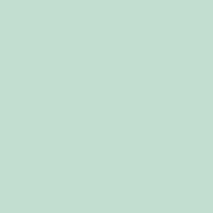 yz h eʁF3.78L  y30Fz ؍ޗp IsbN }LV} \bh(hׂ) Op  EbhtFX EbhfbL tH[ eBX OnEX ؍ hA x