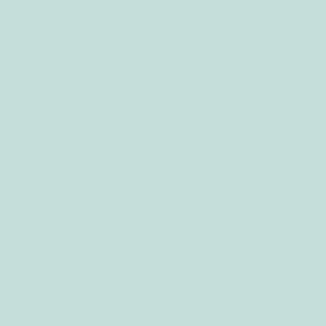 yz h eʁF3.78L  y30Fz ؍ޗp IsbN }LV} \bh(hׂ) Op  EbhtFX EbhfbL tH[ eBX OnEX ؍ hA x