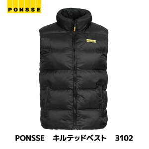 PONSSE Lebh xXg 3102 M TCY L TCY ы _  㒅 h 