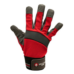 SHINGU Uy M L LL TCY NbVpbh  v _炩 ^b`pl Ή U lHv Ⴢ y @ `F\[ S U ጸ `F[\[  ی O | Ɩ