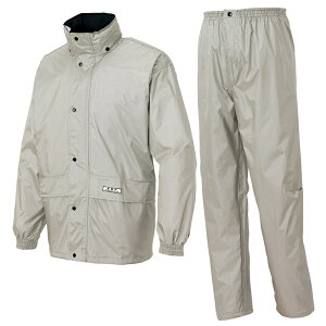 yʂŋxI_炩͂̃CX[ci㉺j