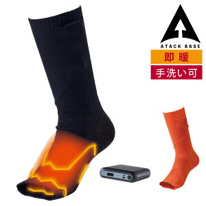 q[gI[v\bNX 460080 A^bNx[X foCXZbg M C g ܐI[v^Cv Y fB[X ƒ h