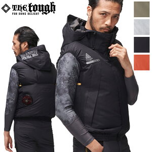 󒲕_ `^t[hxXg ̂ The tough 5540S M L LL 3L 4L 5LPi `^H ꎟ ˃vg eʋCH ƒ ƕ t 2022N A^bNx[X