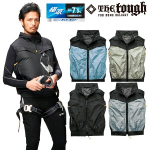 󒲕_ xXg ƒ ƕ  6640S M L LL 3L 4L 5LA^bNx[X ̂ Pi Y fB[X