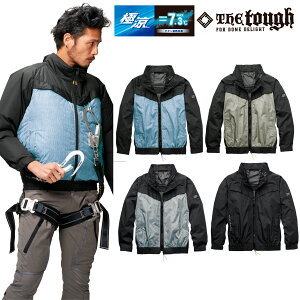 󒲕_ WPbg ƒ ƕ  6643S M L LL 3L 4L 5LA^bNx[X ̂ Pi Y fB[X