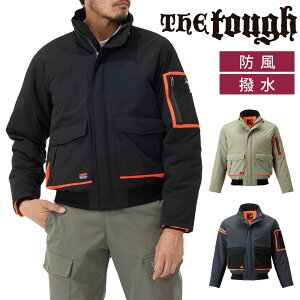 The tough hWPbg 76001 ~^[ AE^[ u] h ϋv  C[W[PA y Y ƒ UE^t