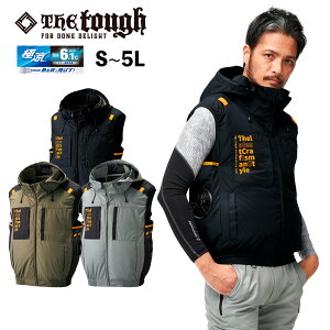 󒲕_ `^t[hxXg tn[lXΉ The tough 7700 ̂  `^H TCht@ ƒ ƕ t Y fB[X A^bNx[X