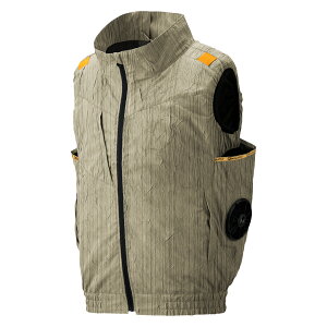 󒲕_ xXg ƒ 7740  tn[lXΉ  ̂ Pi Y fB[X A^bNx[X