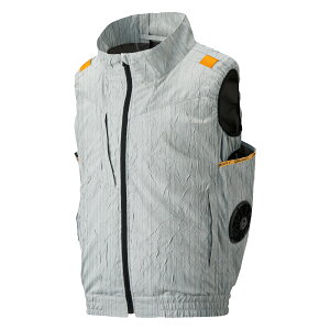 󒲕_ xXg ƒ 7740  tn[lXΉ  ̂ Pi Y fB[X A^bNx[X